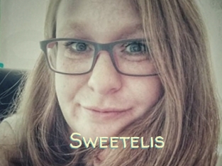 Sweetelis