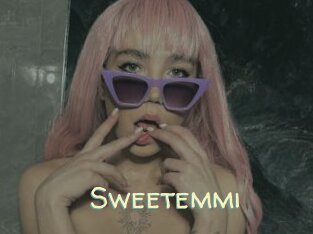 Sweetemmi