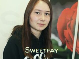 Sweetfay