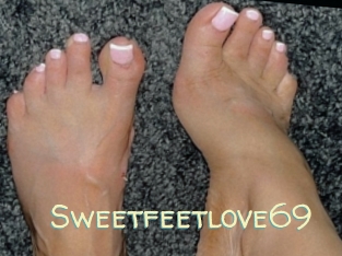 Sweetfeetlove69