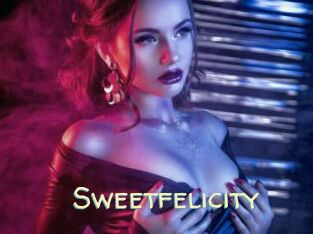 Sweetfelicity