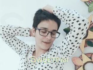 Sweetfibi