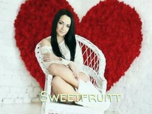 Sweetfruitt