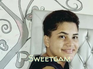 Sweetgam