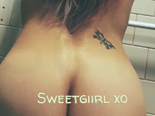 Sweetgiirl_xo