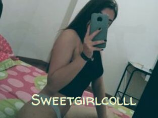 Sweetgirlcolll