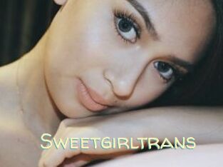 sweetgirltrans Sexy Tchat