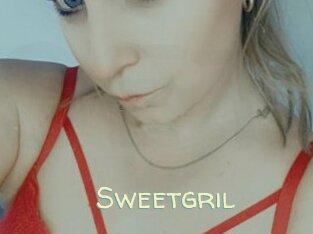 Sweetgril