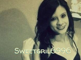 Sweetgril_6996