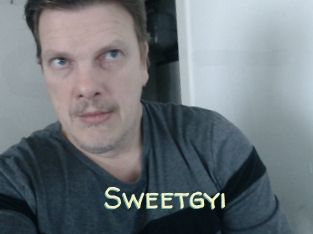 sweetgyi Sexy Tchat