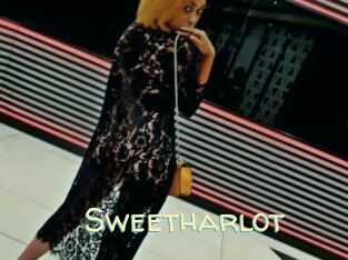 Sweetharlot