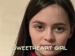 Sweetheart_girl