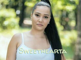 sweethearta Sexy Tchat