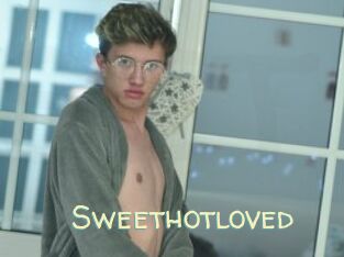 Sweethotloved