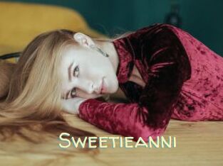 Sweetieanni