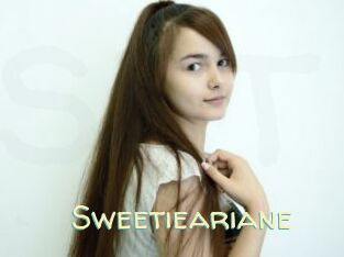 Sweetieariane