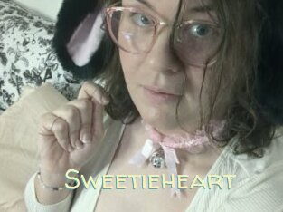Sweetieheart