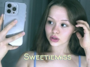 Sweetiemiss