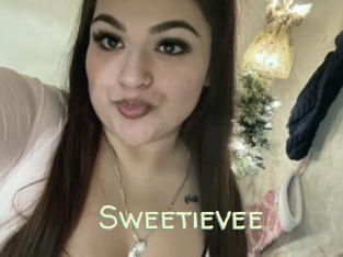 Sweetievee