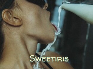 Sweetiris