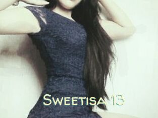 Sweetisa_13