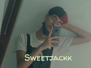 Sweetjackk