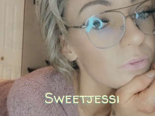Sweetjessi