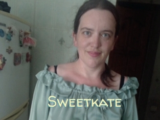 Sweetkate