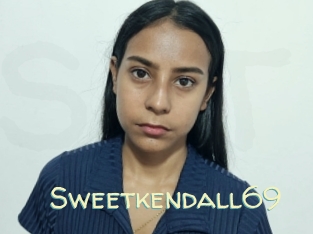Sweetkendall69