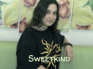 Sweetkind