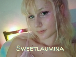 Sweetlaumina