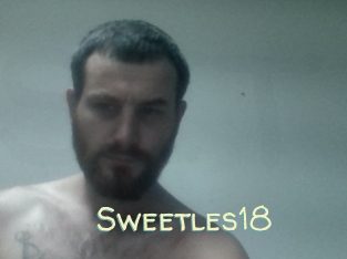 Sweetles18