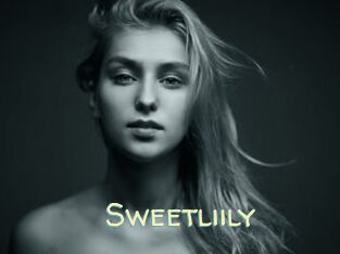 Sweetliily