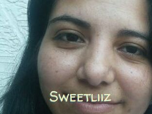 Sweetliiz