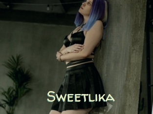 Sweetlika