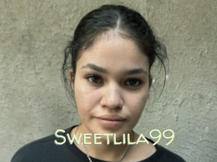 Sweetlila99