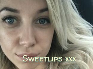 Sweetlips_xxx