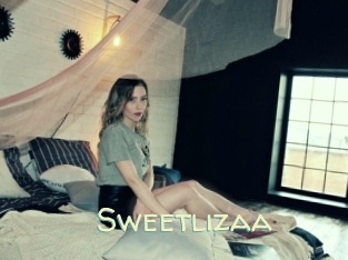 Sweetlizaa