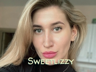 Sweetlizzy