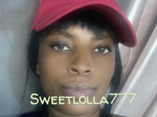 Sweetlolla777