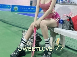 Sweetlove_77
