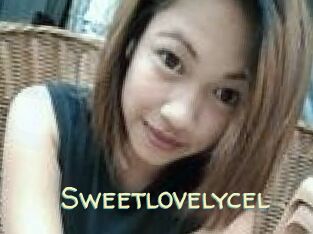 Sweetlovelycel