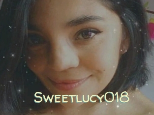 sweetlucy018 Sexy Tchat