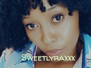 Sweetlyraxxx