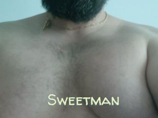 Sweetman