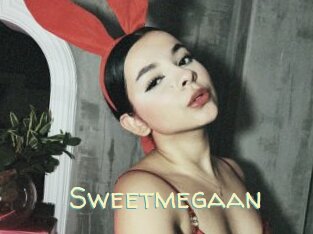 Sweetmegaan