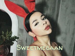 Sweetmegaan