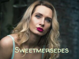 Sweetmersedes