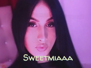 Sweetmiaaa