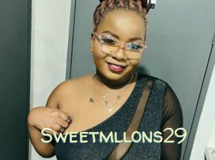 Sweetmllons29